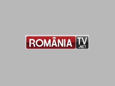 România TV