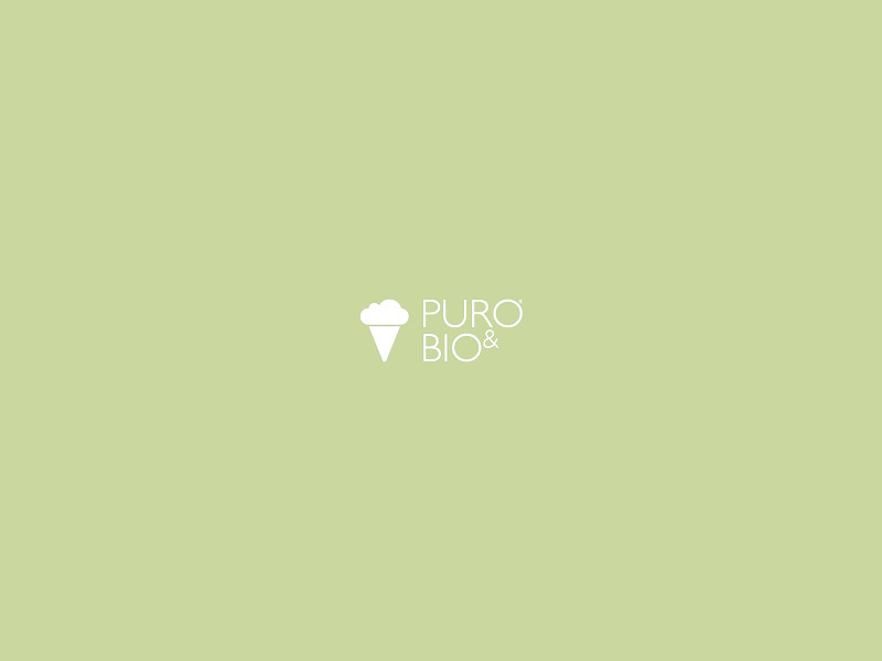 Puro & Bio