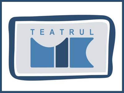 Teatrul Mic - Constantin Mille 16