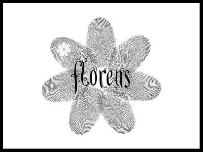 Atelier Florens