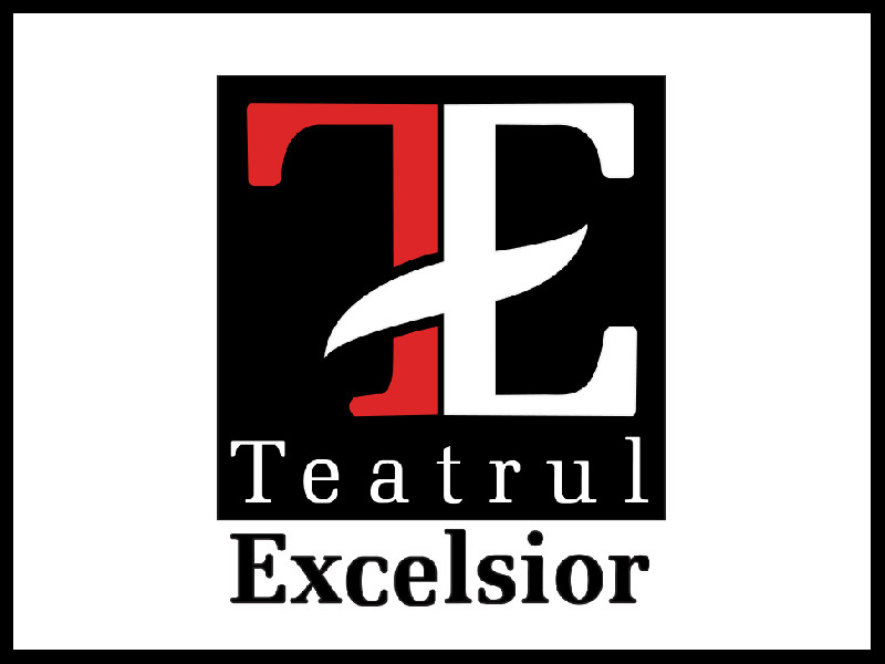 Teatrul Excelsior