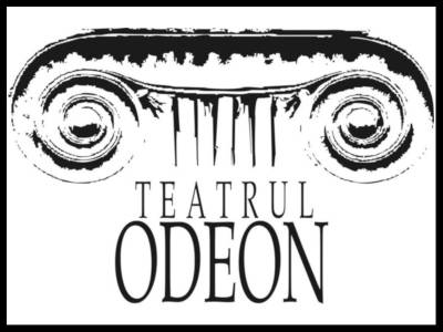 Teatrul Odeon