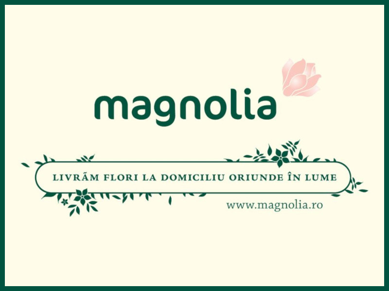 Magnolia București Magnolia București