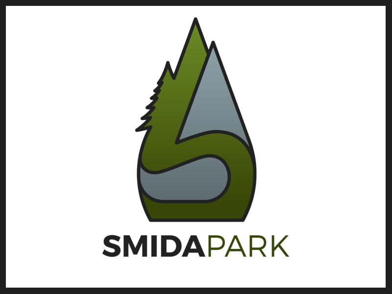 Smida Park