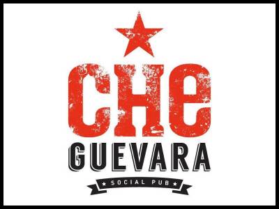 Che Guevara Social Pub