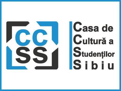 Casa de Cultură a Studenților Sibiu Casa de Cultură a Studenților Sibiu