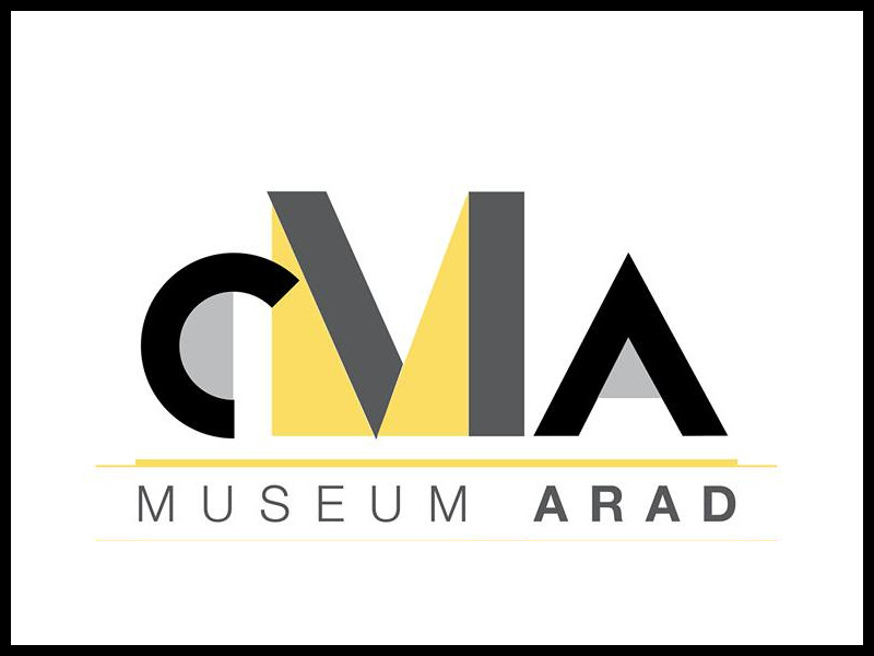 Complexul Muzeal Arad