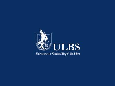 Universitatea „Lucian Blaga”