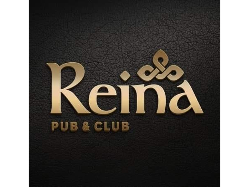 Reina Pub & Club