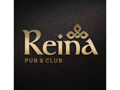 Reina Pub & Club