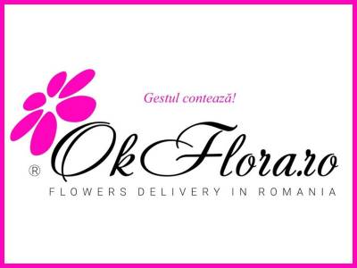 OkFlora