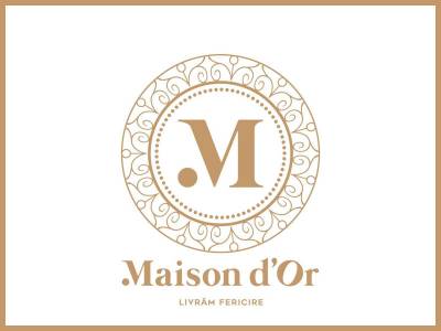 Maison d'Or