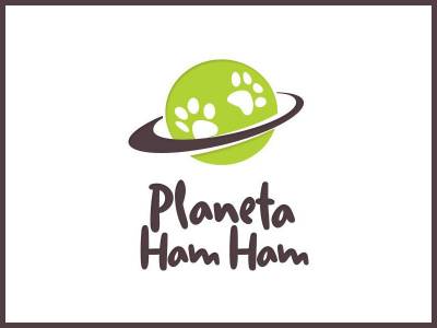 Planeta HamHam