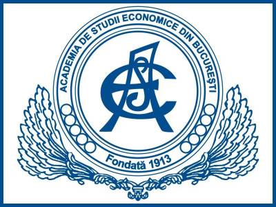 Academia de Studii Economice din Bucureşti