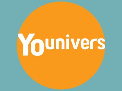 Younivers Summer Club