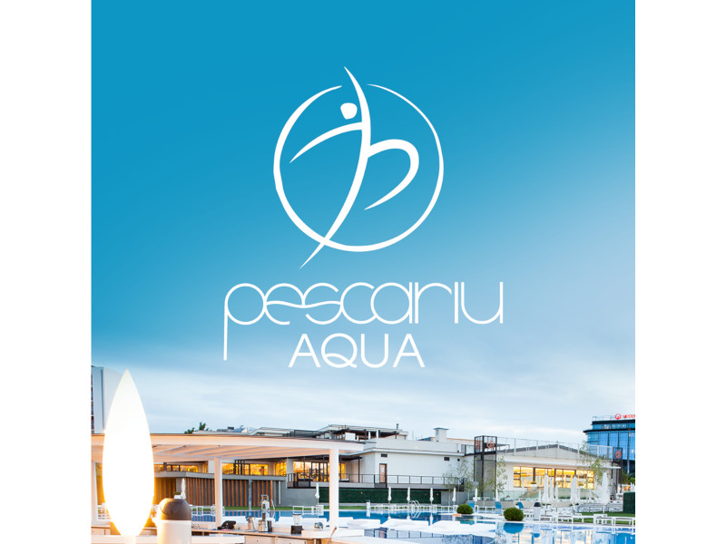 Pescariu Aqua