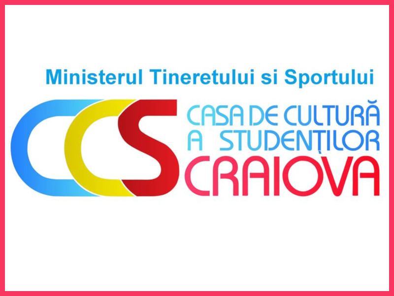 Casa de Cultură a Studenților