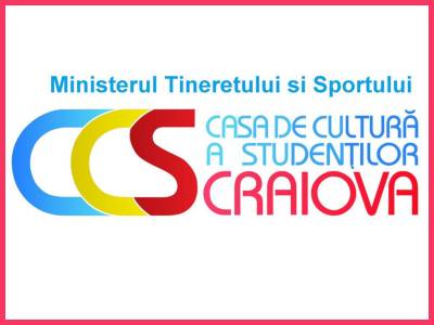 Casa de Cultură a Studenților