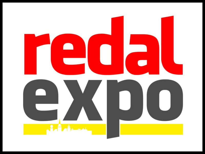 Redal Expo
