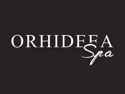 Orhideea Health & Spa