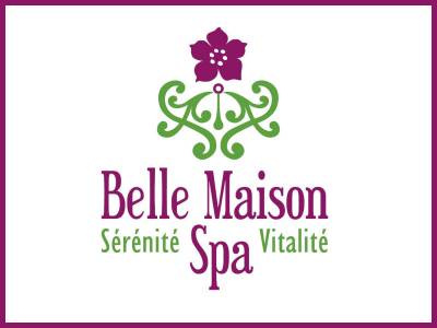 Belle Maison Spa