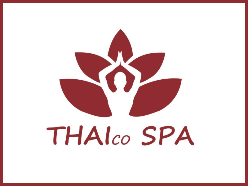 THAIco Spa