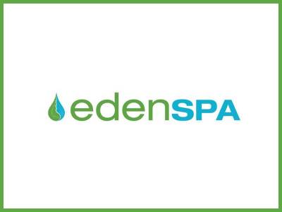 Eden Spa