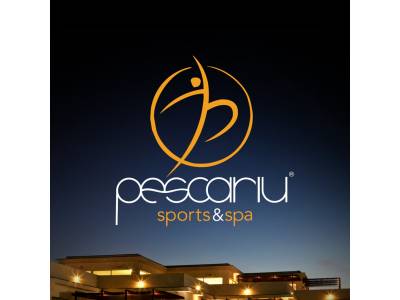 Pescariu Sports & Spa