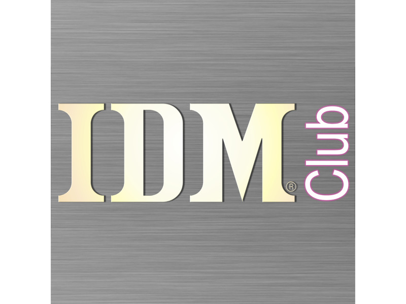 IDM Club