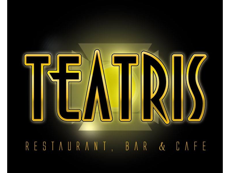 Teatris