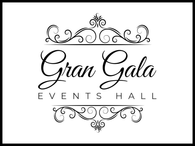 Gran Gala Events Hall