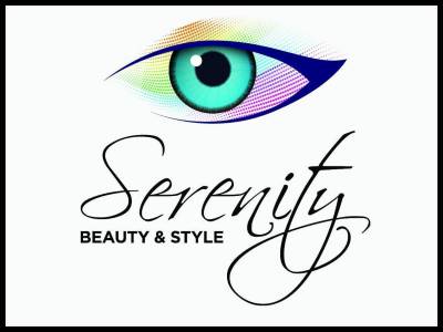 Serenity Beauty & Style