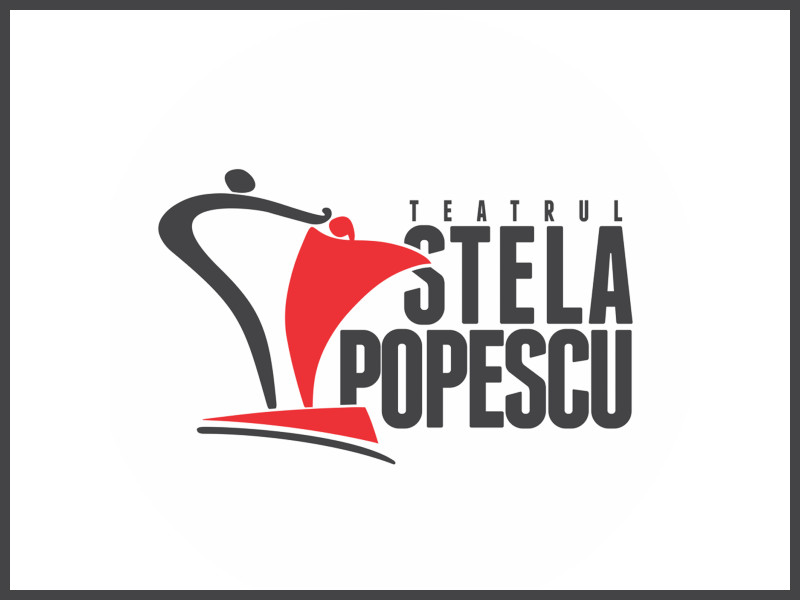 Teatrul Stela Popescu