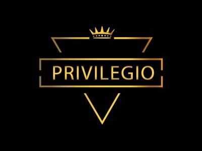 Privilegio