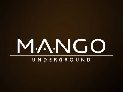 Mango Bar