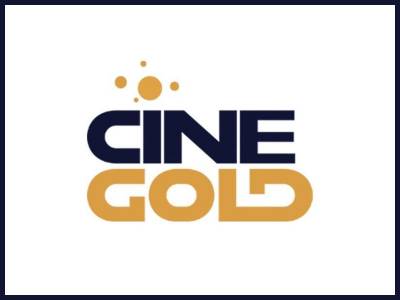 CineGold