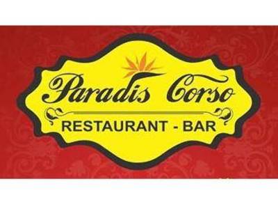 Paradis Corso