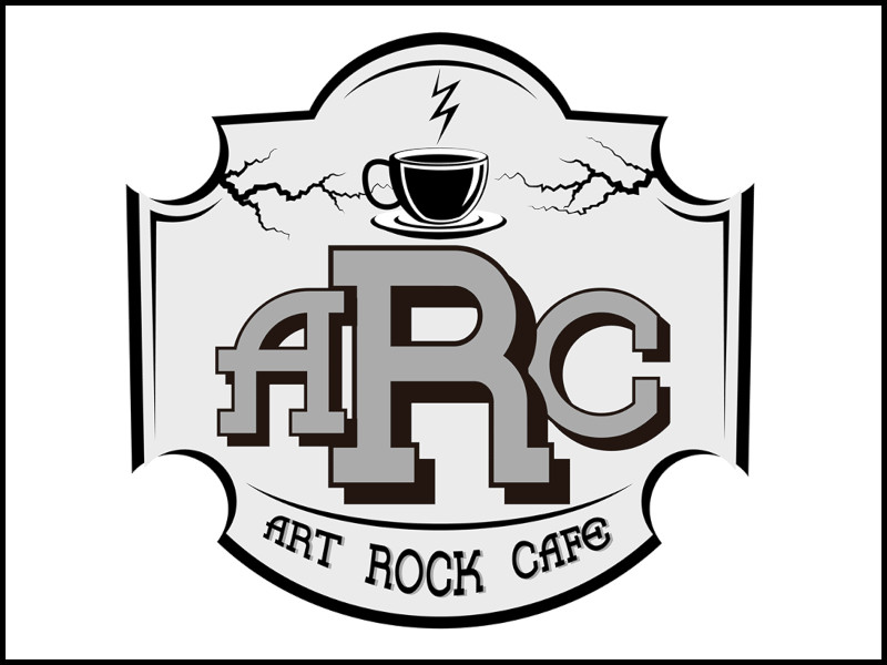 Art Rock Caffe Art Rock Caffe