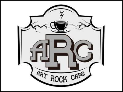 Art Rock Caffe