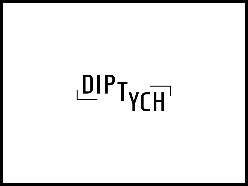 Diptych Art Space Diptych Art Space