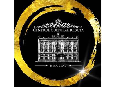 Centrul Cultural Reduta