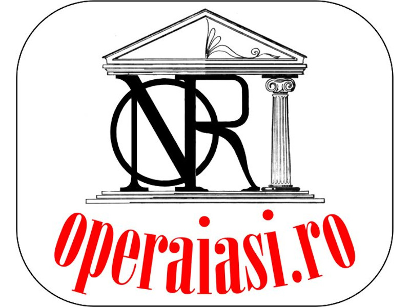 Opera Națională Română Iași Opera Națională Română Iași