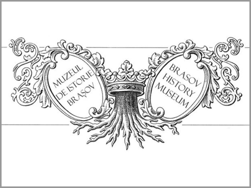 Muzeul Județean de Istorie