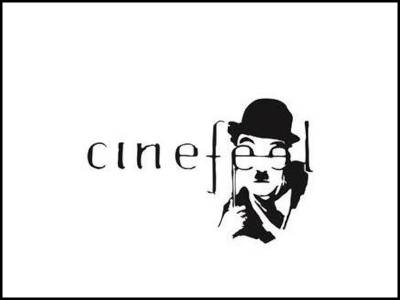 Cinefeel