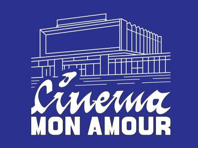 Cinema Mon Amour