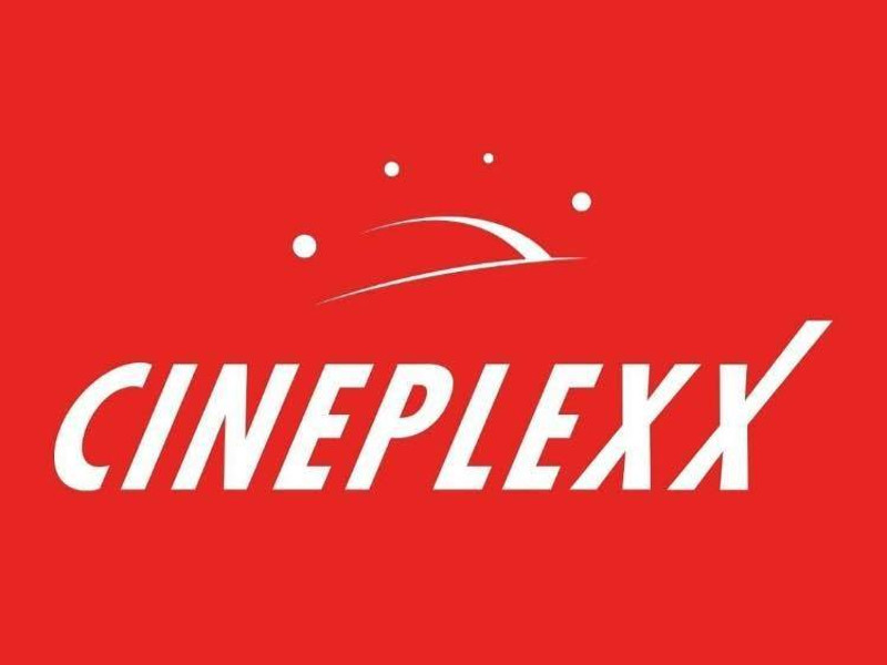 Cineplexx