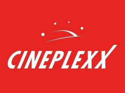 Cineplexx