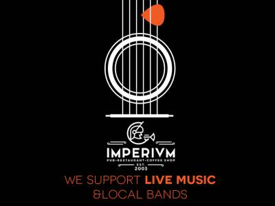 Imperium Live