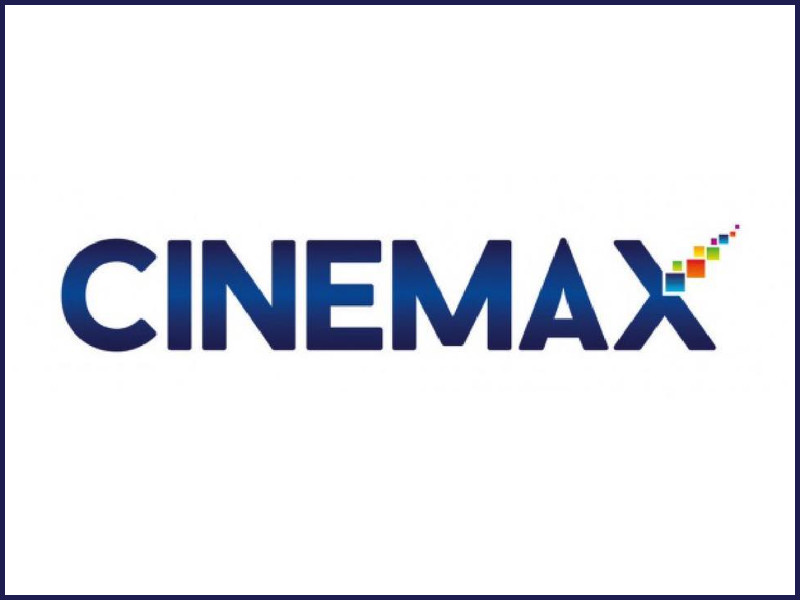 CINEMAX Veranda