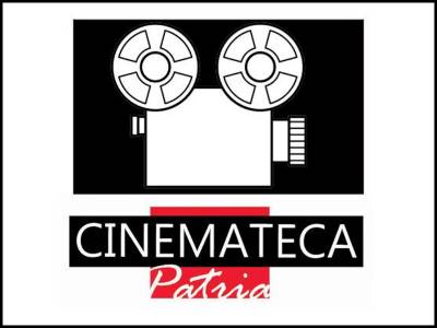 Cinemateca Patria